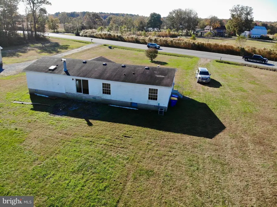 16583 Laurel Rd, Laurel, DE 19956 - Image #3