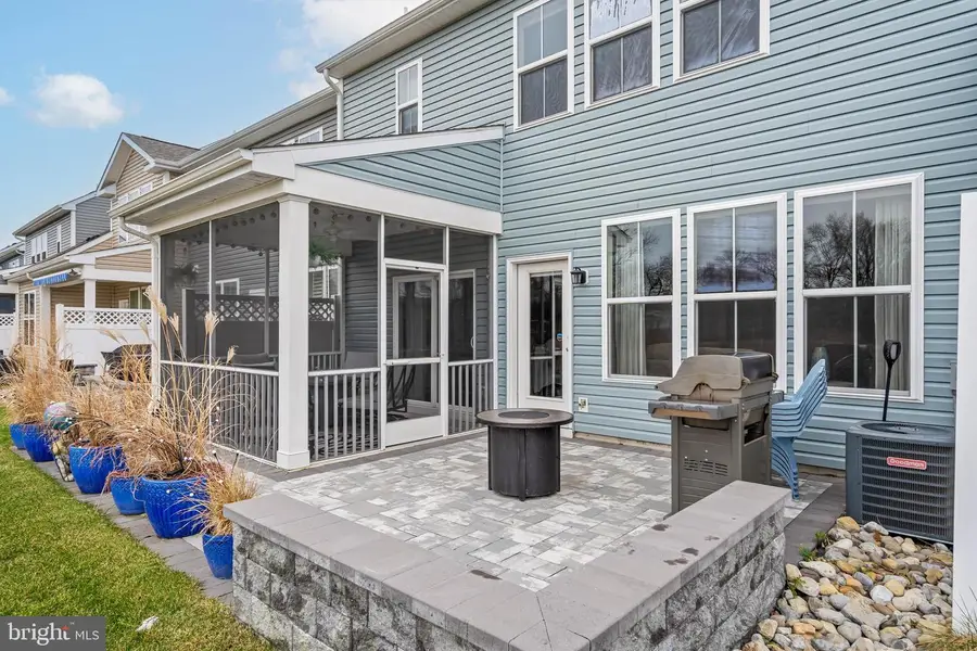 38053 Cross Gate Rd, Millville, DE 19967 - Image #2