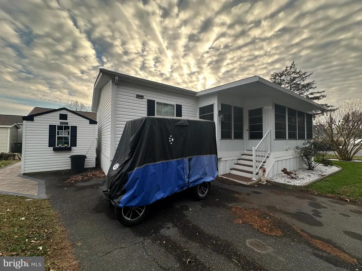 21715 A St, Rehoboth Beach, DE 19971 - Image #1