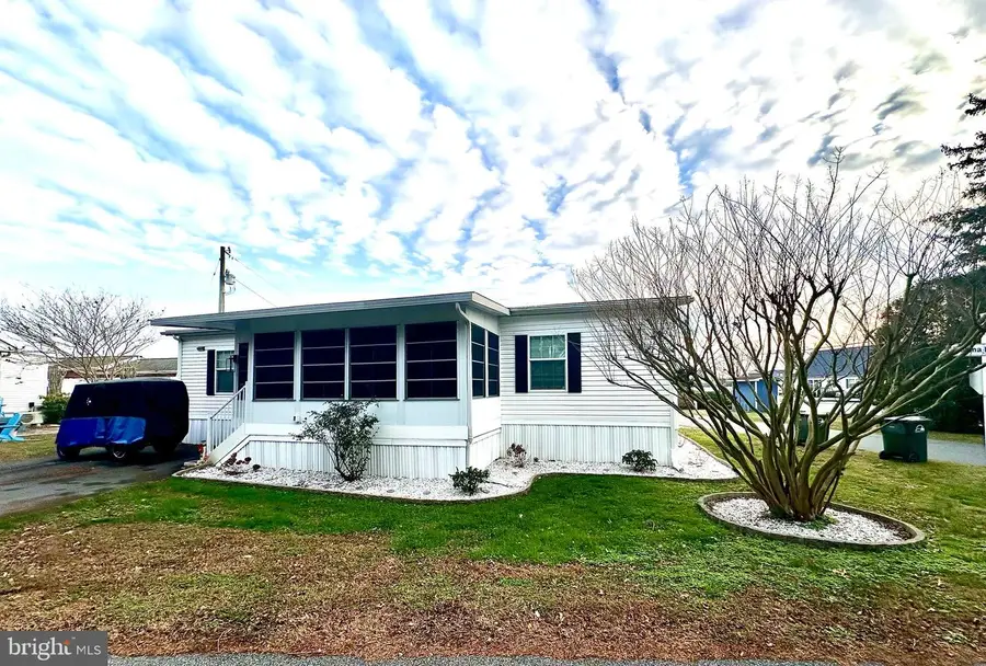 21715 A St, Rehoboth Beach, DE 19971 - Image #2