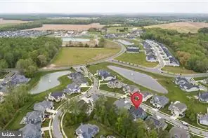 35228 Acadia Ln, Lewes, DE 19958 - #2