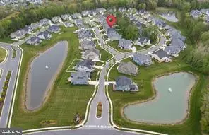 35228 Acadia Ln, Lewes, DE 19958 - #3