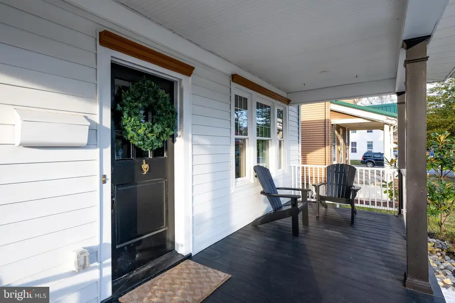 108 Delaware Ave, Bridgeville, DE 19933 - Image #3