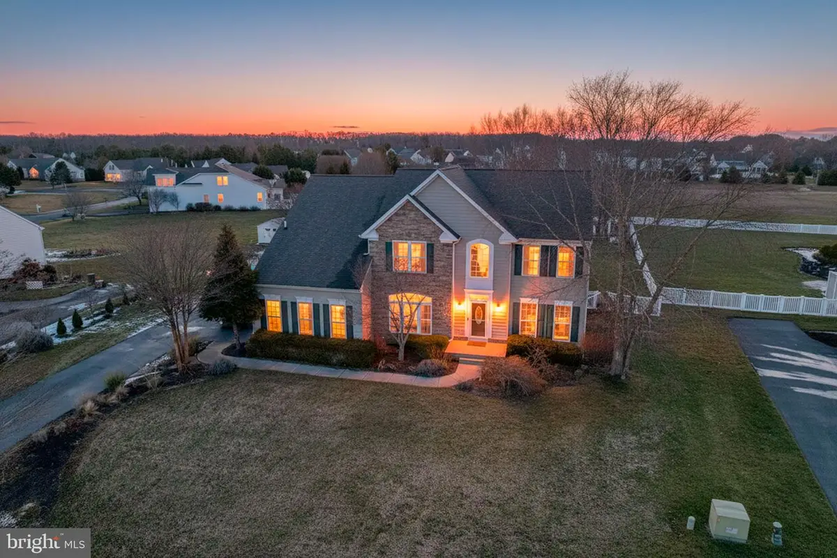 30200 Whitehall Dr, Milton, DE 19968 - #1