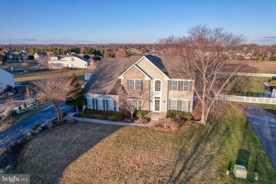 30200 Whitehall Dr, Milton, DE 19968 - #3