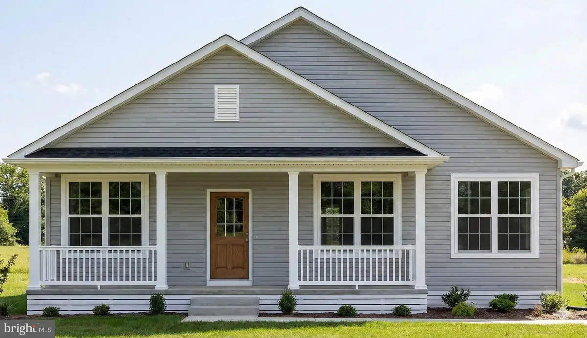 32701 Back Nine Way, Long Neck, DE 19966 - Image #1