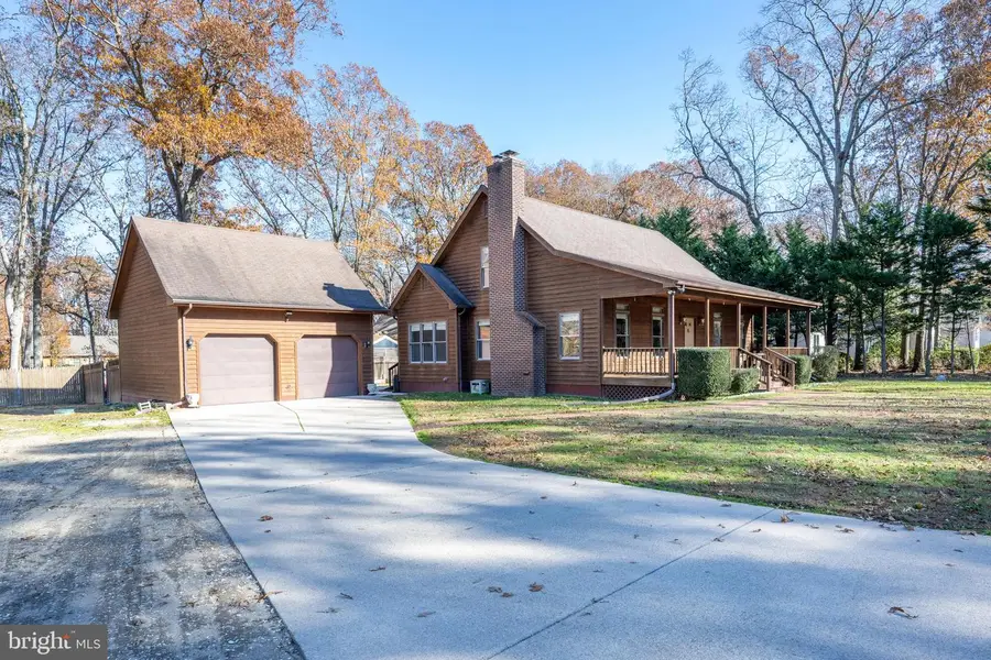 12 Roberts Rd, Lewes, DE 19958 - Image #2