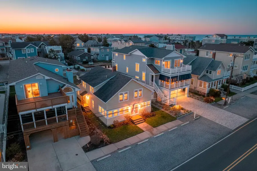 109 Central Blvd, Bethany Beach, DE 19930 - Image #3