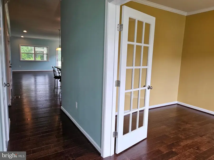 27875 Roanoke Rapids Lndg, Millsboro, DE 19966 - Image #3