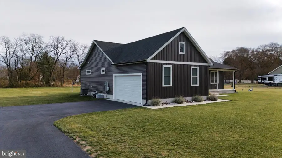 17440 Niblett Ln, Seaford, DE 19973 - Image #3