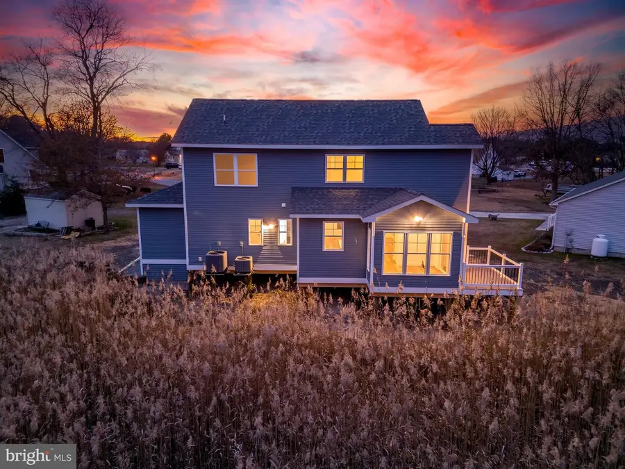 31870 Mill Run Drive, Ocean View, DE 19970 - Image #2