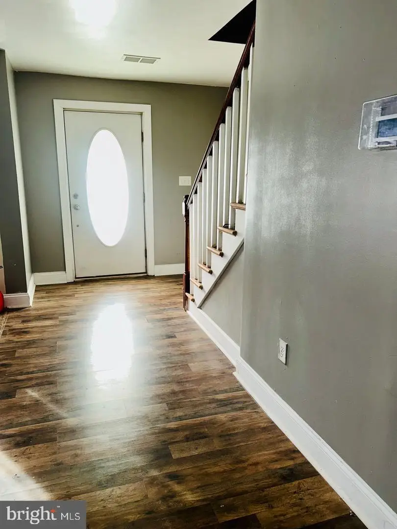 209 N Conwell St, Seaford, DE 19973 - Image #2