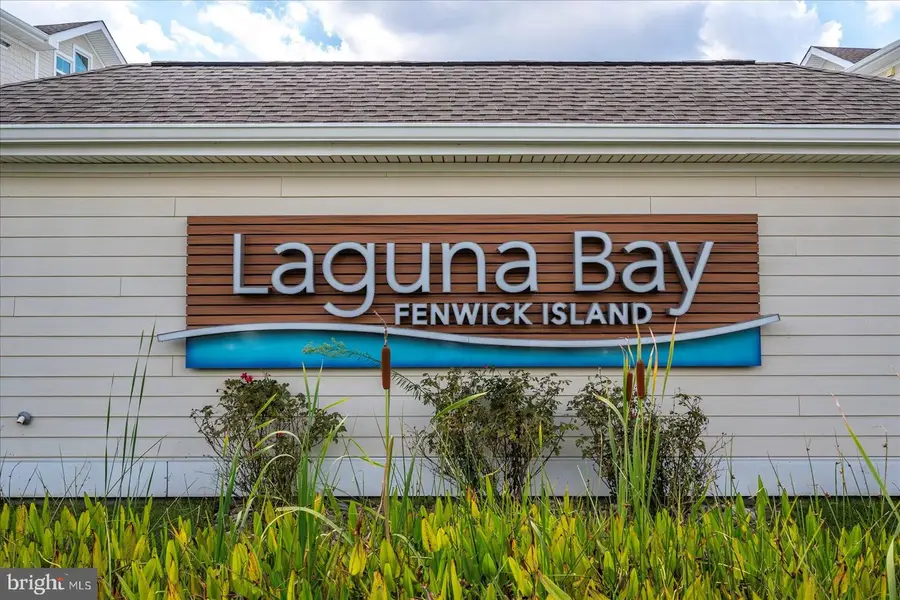 37292 Lighthouse Rd #202, Selbyville, DE 19975 - Image #2