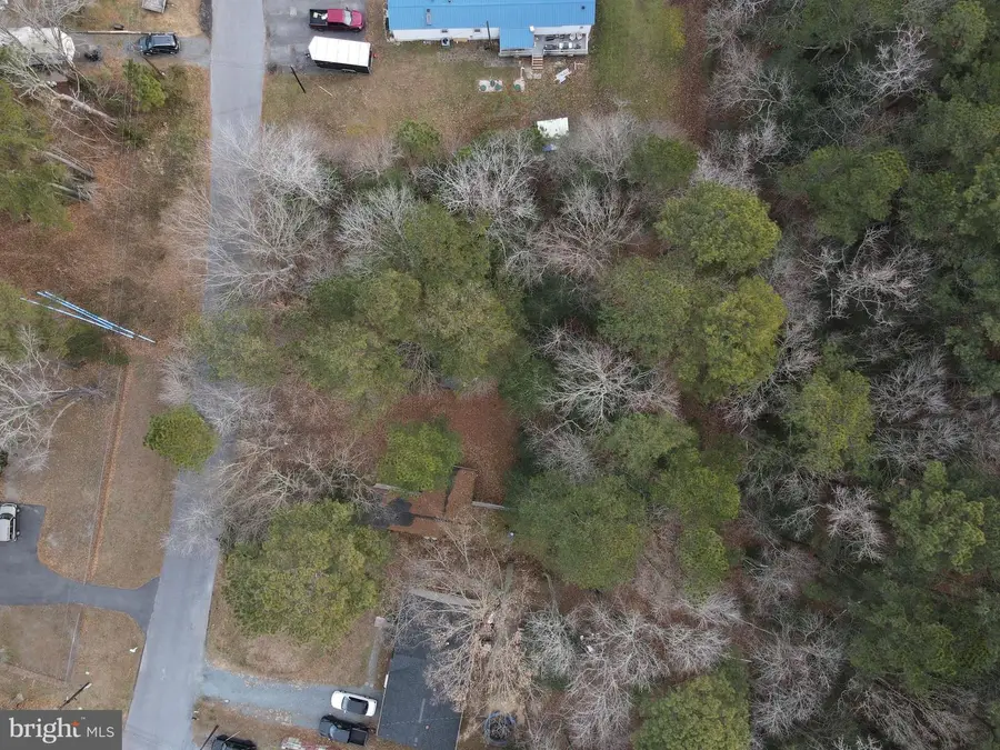 Lot 40 Vacation Rd, Millsboro, DE 19966 - Image #3