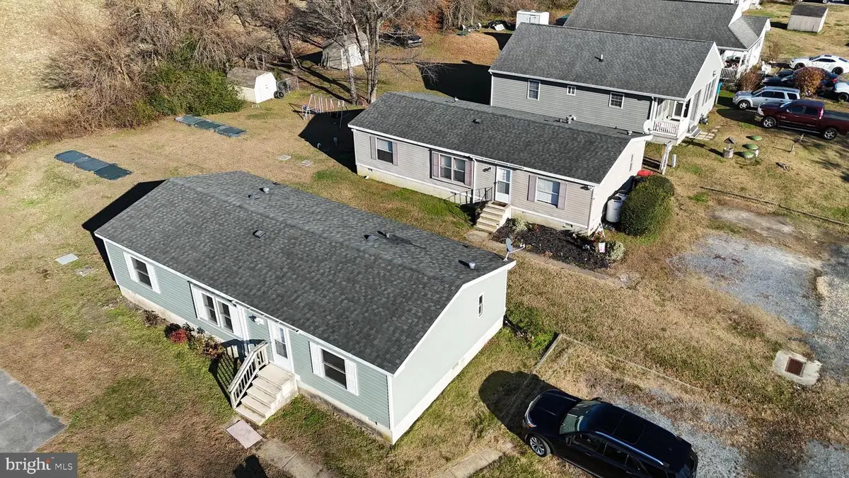 8715 Garden Ln, Seaford, DE 19973 - Image #1