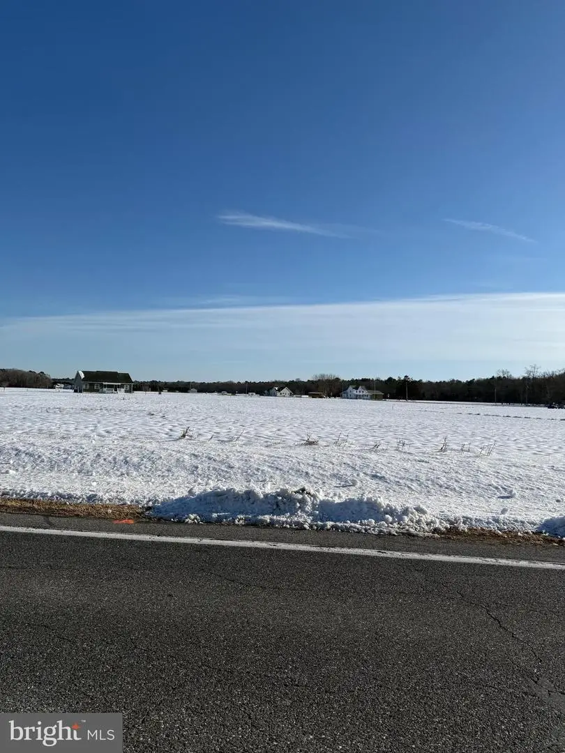 -lot # 2 Redden Road, Bridgeville, DE 19933 - #3