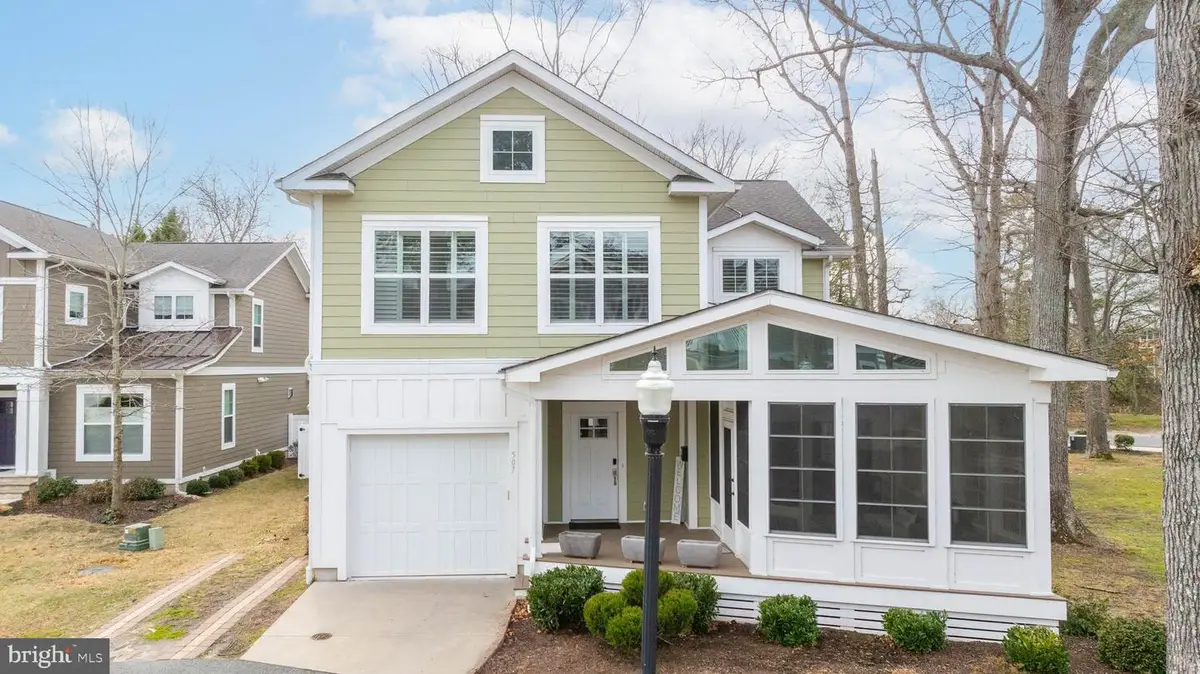 507 Jones Ln, Rehoboth Beach, DE 19971 - #1