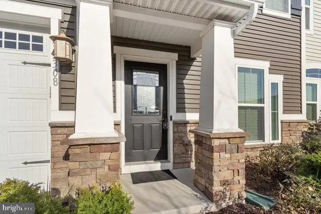 33308 Guilford Ln #8, Lewes, DE 19958 - #2