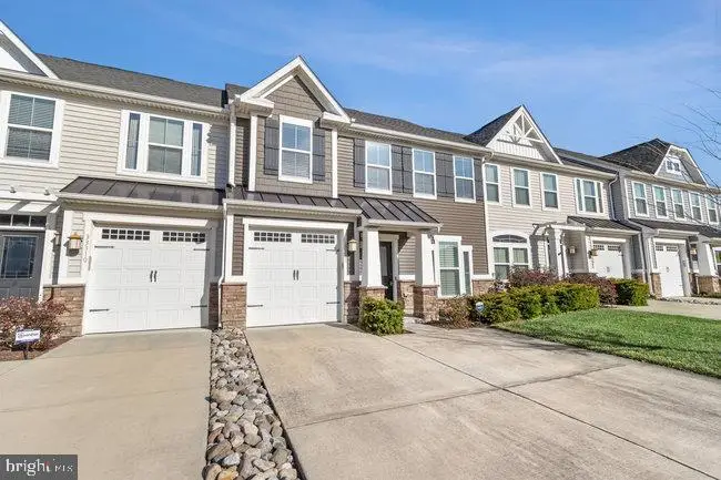 33308 Guilford Ln #8, Lewes, DE 19958 - #3