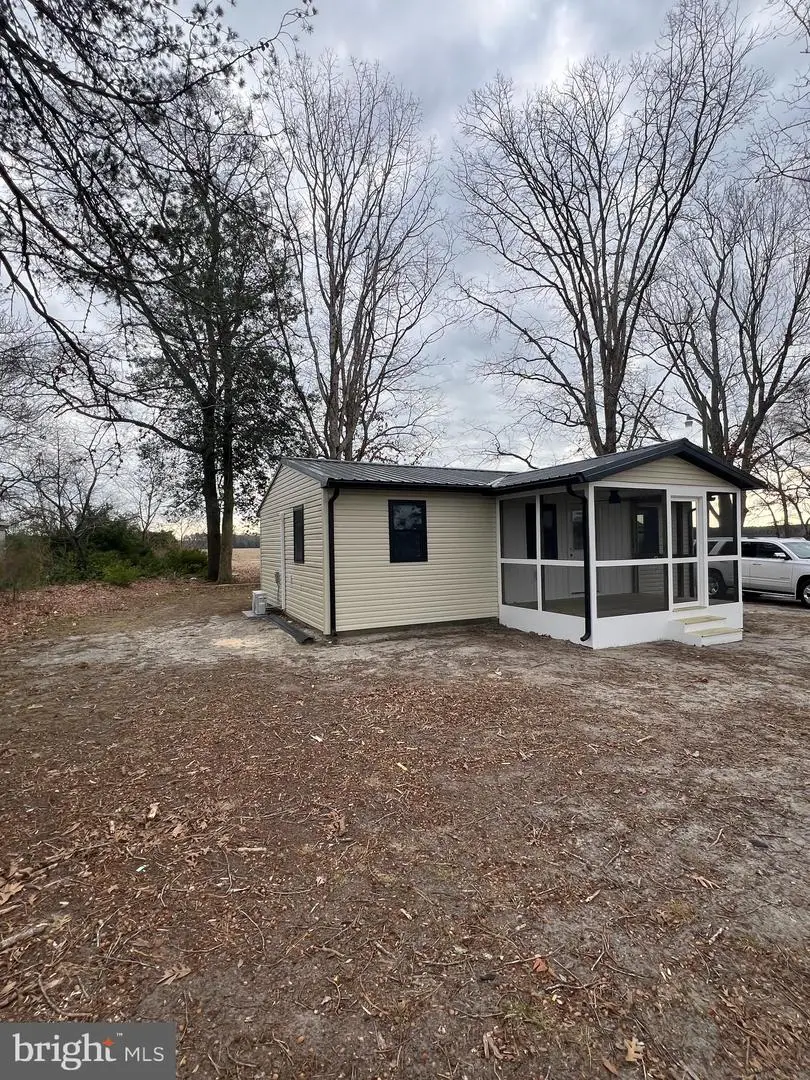 24291 Hollyville Rd, Millsboro, DE 19966 - Image #2