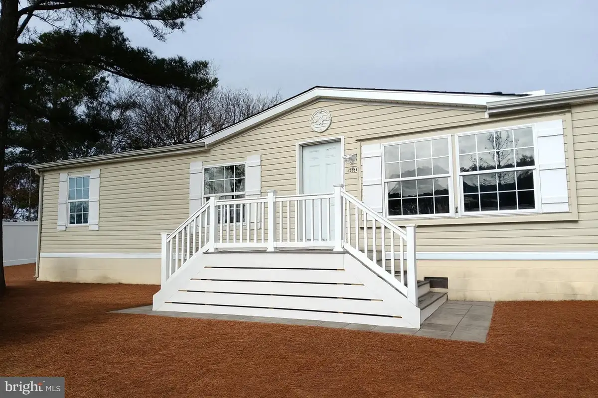 35397 Apple St #49970, Millsboro, DE 19966 - Image #1