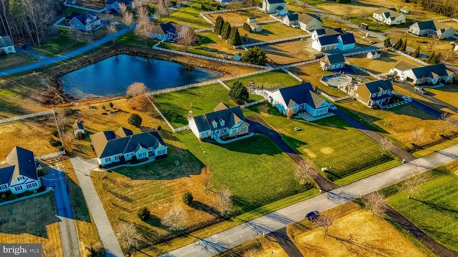 23850 Dakotas Reach, Milton, DE 19968 - Image #3