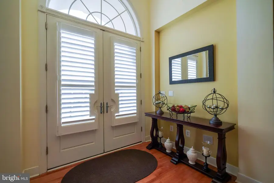 35517 Bonaire Dr, Rehoboth Beach, DE 19971 - #3