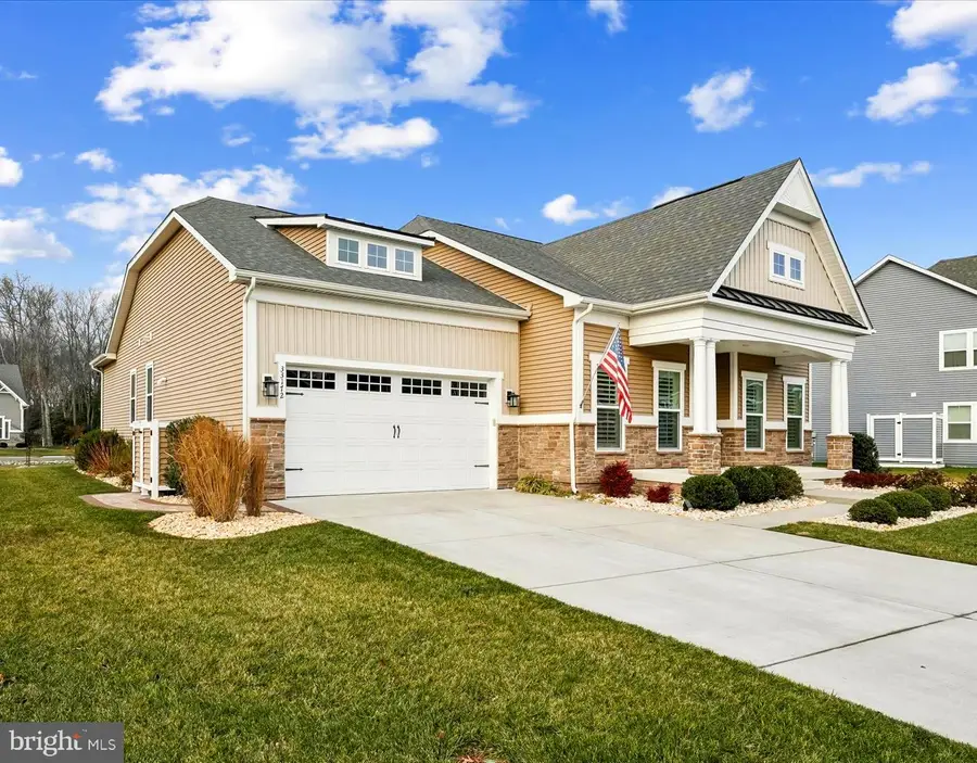 33172 Ponte Vecchio Plz, Ocean View, DE 19970 - Image #3