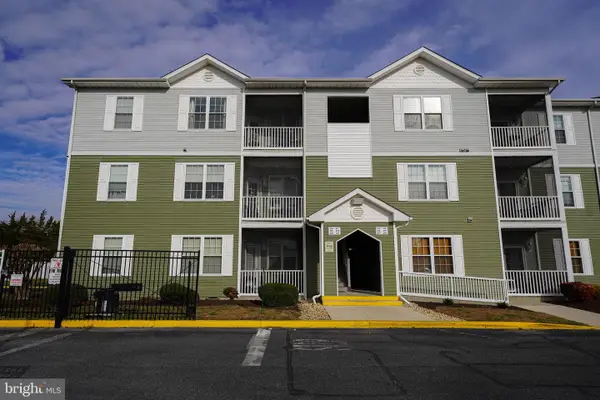 35542 E Atlantic Cir #210, REHOBOTH BEACH, DE 19971