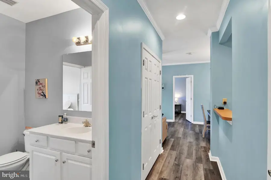 35542 E Atlantic Cir #210, Rehoboth Beach, DE 19971 - #3