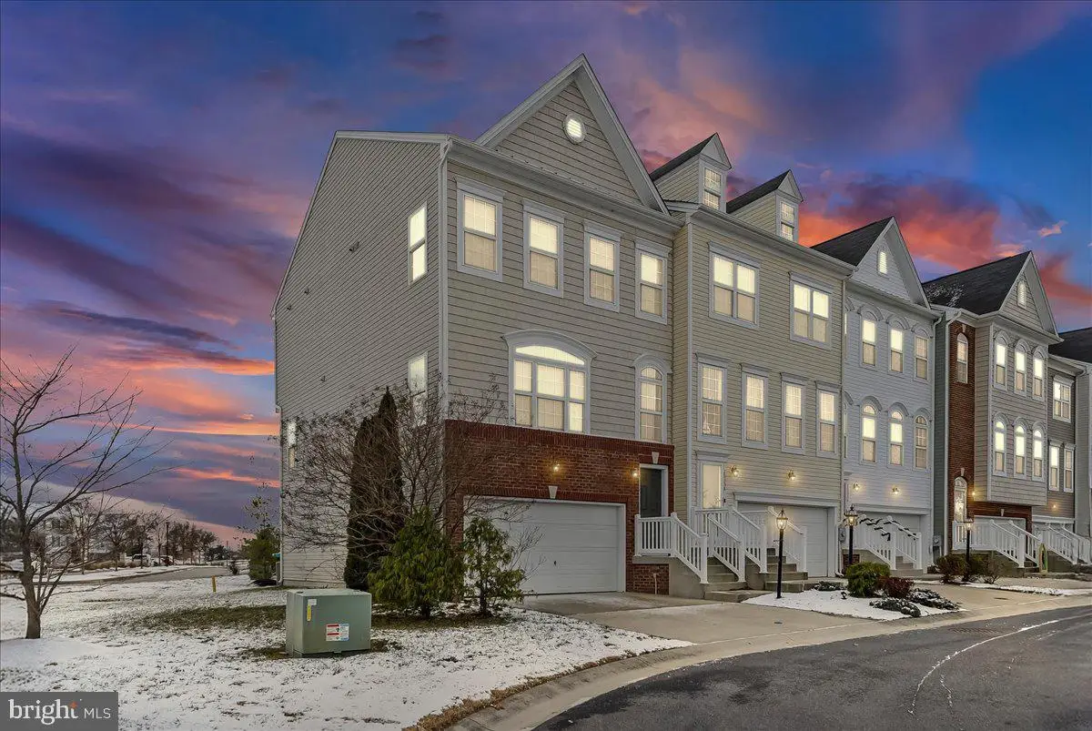 20340 Charlotte Blvd S, Millsboro, DE 19966 - Image #1