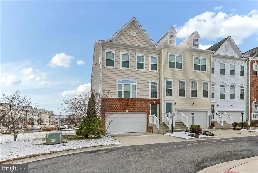 20340 Charlotte Blvd S, Millsboro, DE 19966 - Image #2