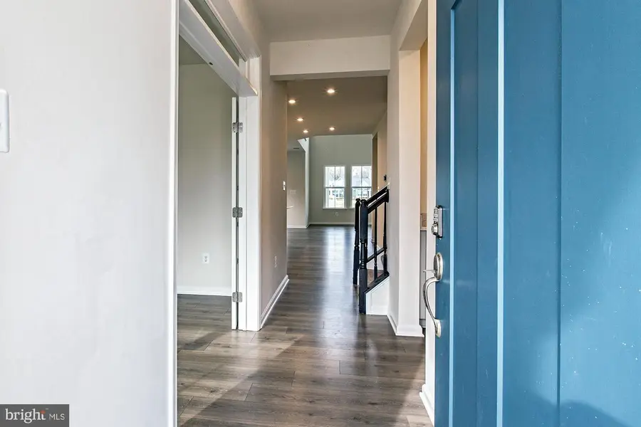 36263 Windsor Park Dr, Frankford, DE 19945 - Image #2