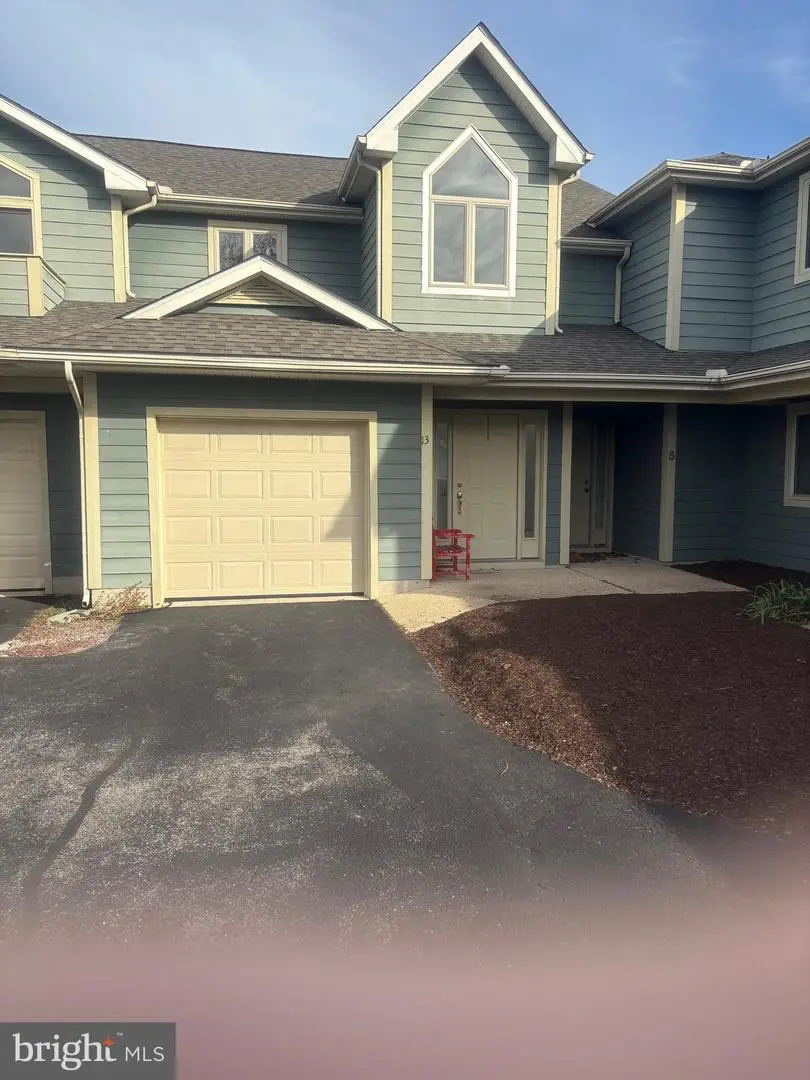 13 Robin Ct, Lewes, DE 19958 - Image #2