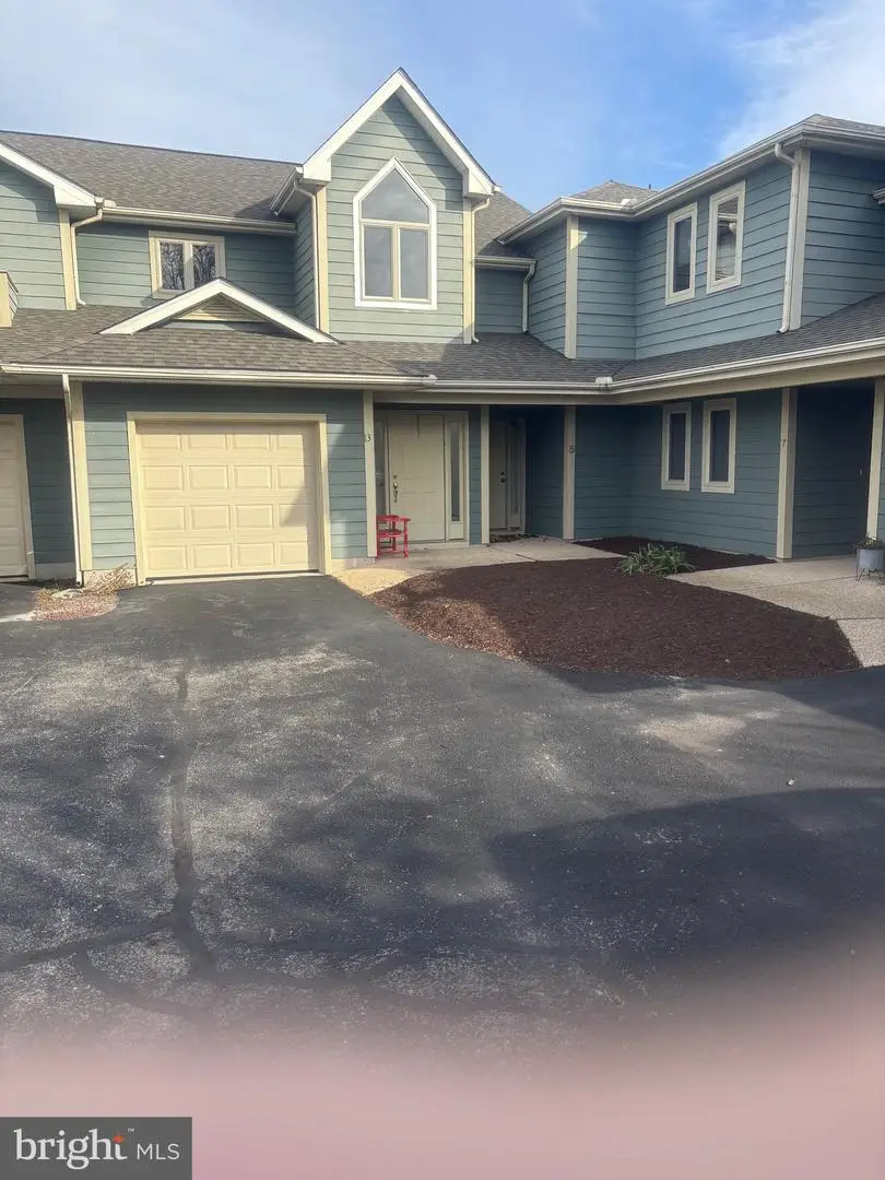 13 Robin Ct, Lewes, DE 19958 - Image #3