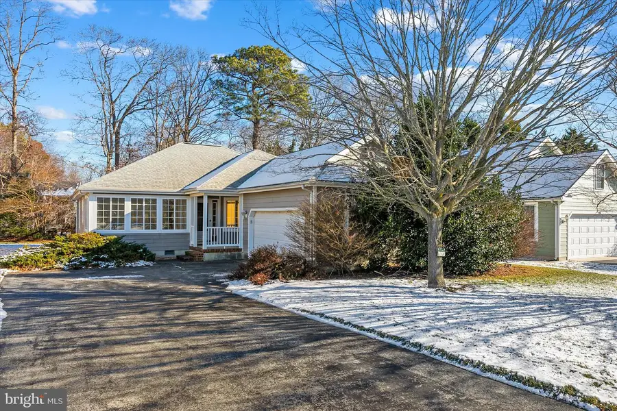 195 Lakeside Dr, Lewes, DE 19958 - Image #2