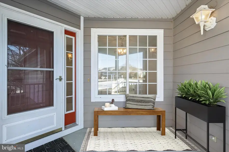 195 Lakeside Dr, Lewes, DE 19958 - Image #3