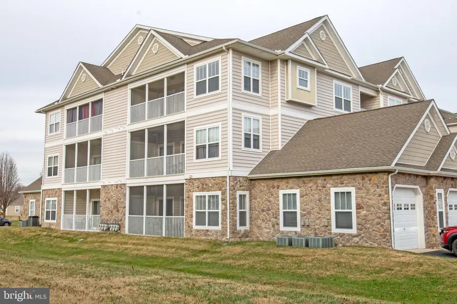 3803k S Sagamore Dr #3811k, Milford, DE 19963 - Image #3