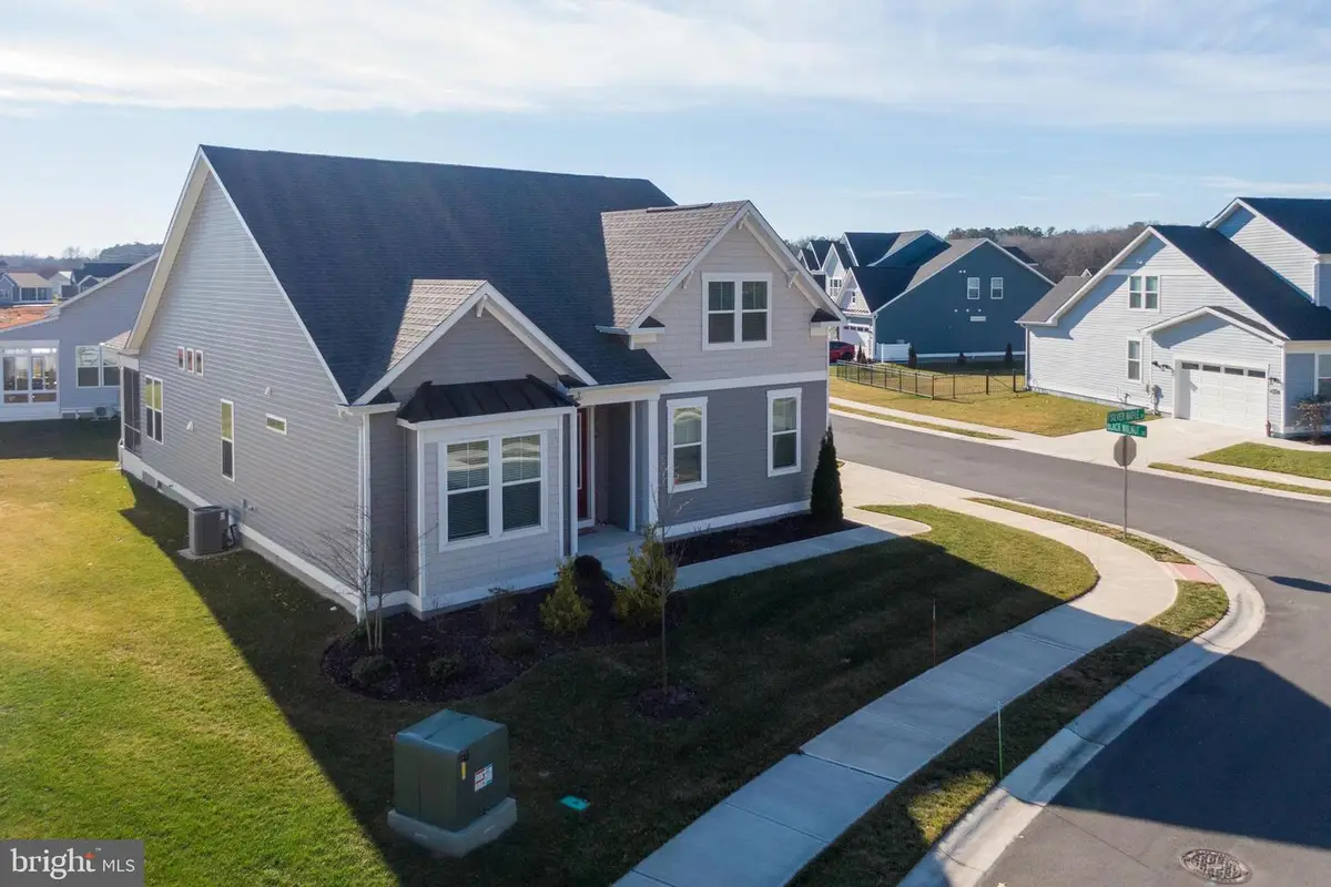 35028 Black Walnut Dr, Lewes, DE 19958 - Image #1