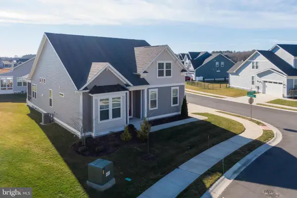 35028 Black Walnut Dr, LEWES, DE 19958