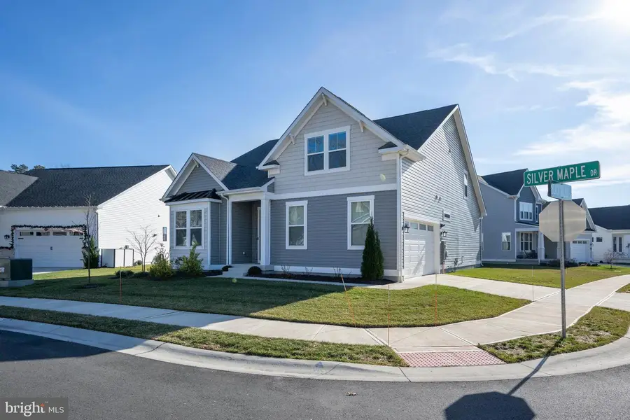 35028 Black Walnut Dr, Lewes, DE 19958 - Image #2