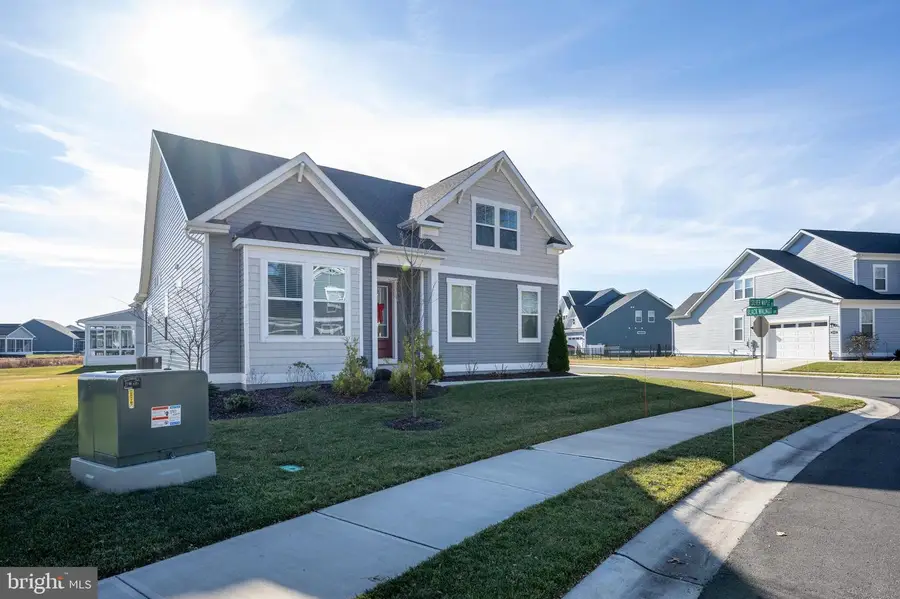 35028 Black Walnut Dr, Lewes, DE 19958 - Image #3
