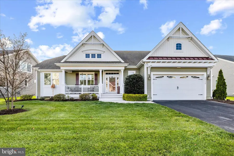 32150 Ivory Gull Way, Millsboro, DE 19966 - Image #2