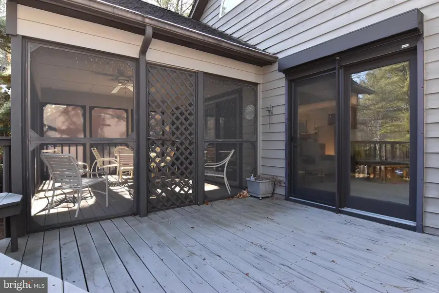 207 Ashwood Ct, Bethany Beach, DE 19930 - Image #2