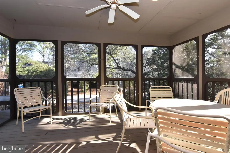 207 Ashwood Ct, Bethany Beach, DE 19930 - Image #3