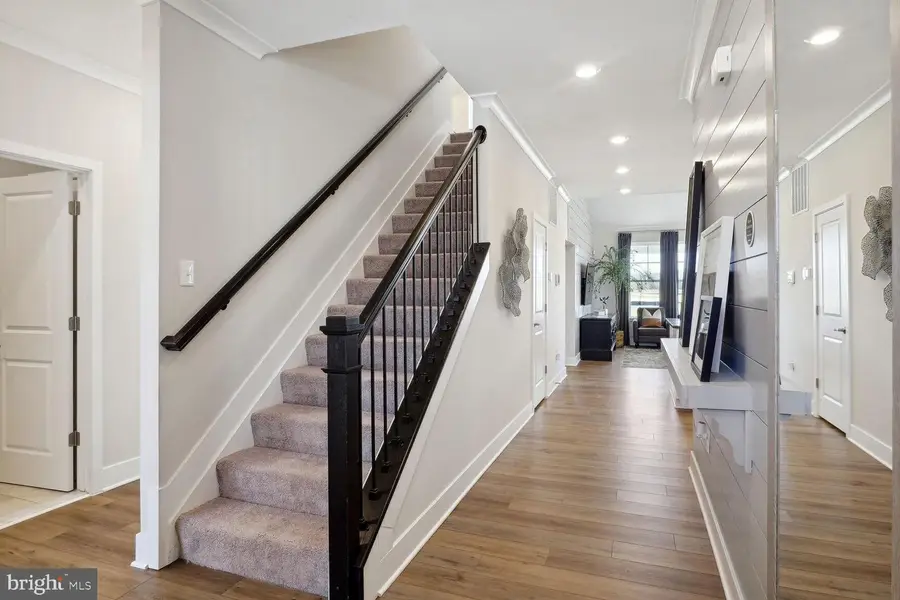 24331 Long Pond Dr, Lewes, DE 19958 - Image #2