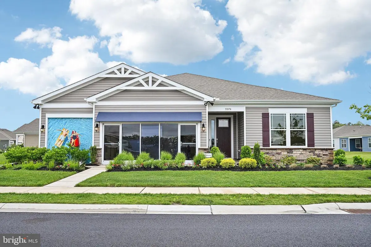 31074 Tigress Rd, Lewes, DE 19958 - Image #1