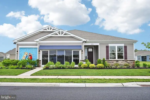 31074 Tigress Rd, LEWES, DE 19958