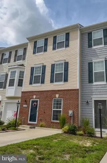 20557 Asheville Dr, MILLSBORO, DE 19966