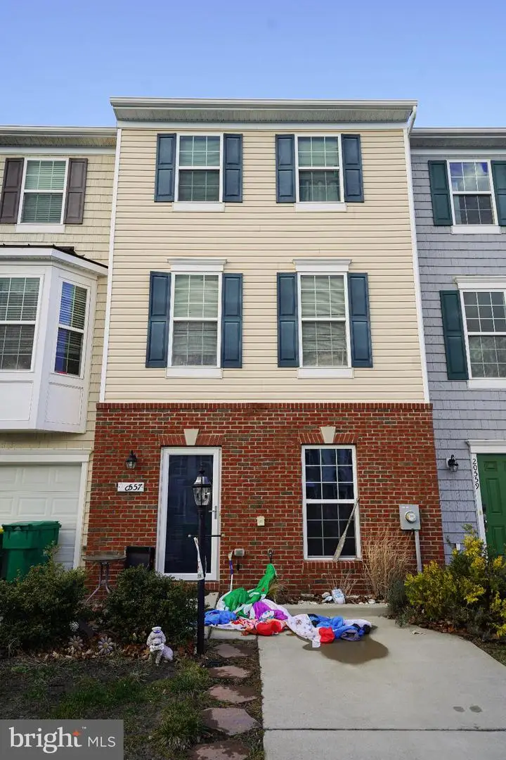 20557 Asheville Dr, Millsboro, DE 19966 - #2